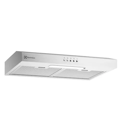 Electrolux เครื่องดูดควัน รุ่น ECF6214X อีเลคโทรลักซ์