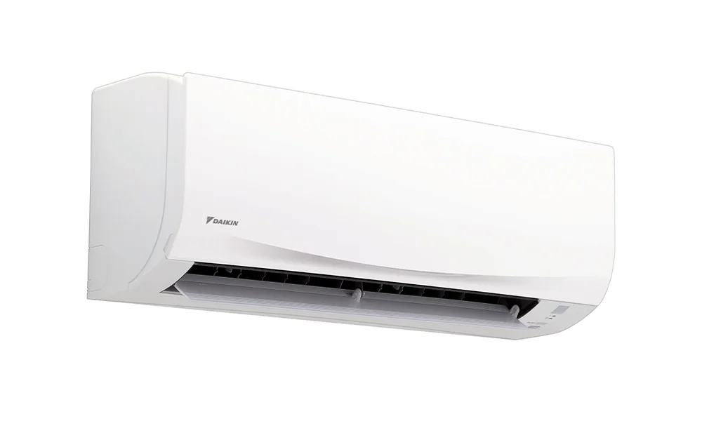 Daikin แอร์ติดผนัง Smash (FTM Series) (ทั้งซีรีส์) ไดกิ้น Daikin แอร์ติดผนัง Smash (FTM Series) (ทั้งซีรีส์) ไดกิ้น