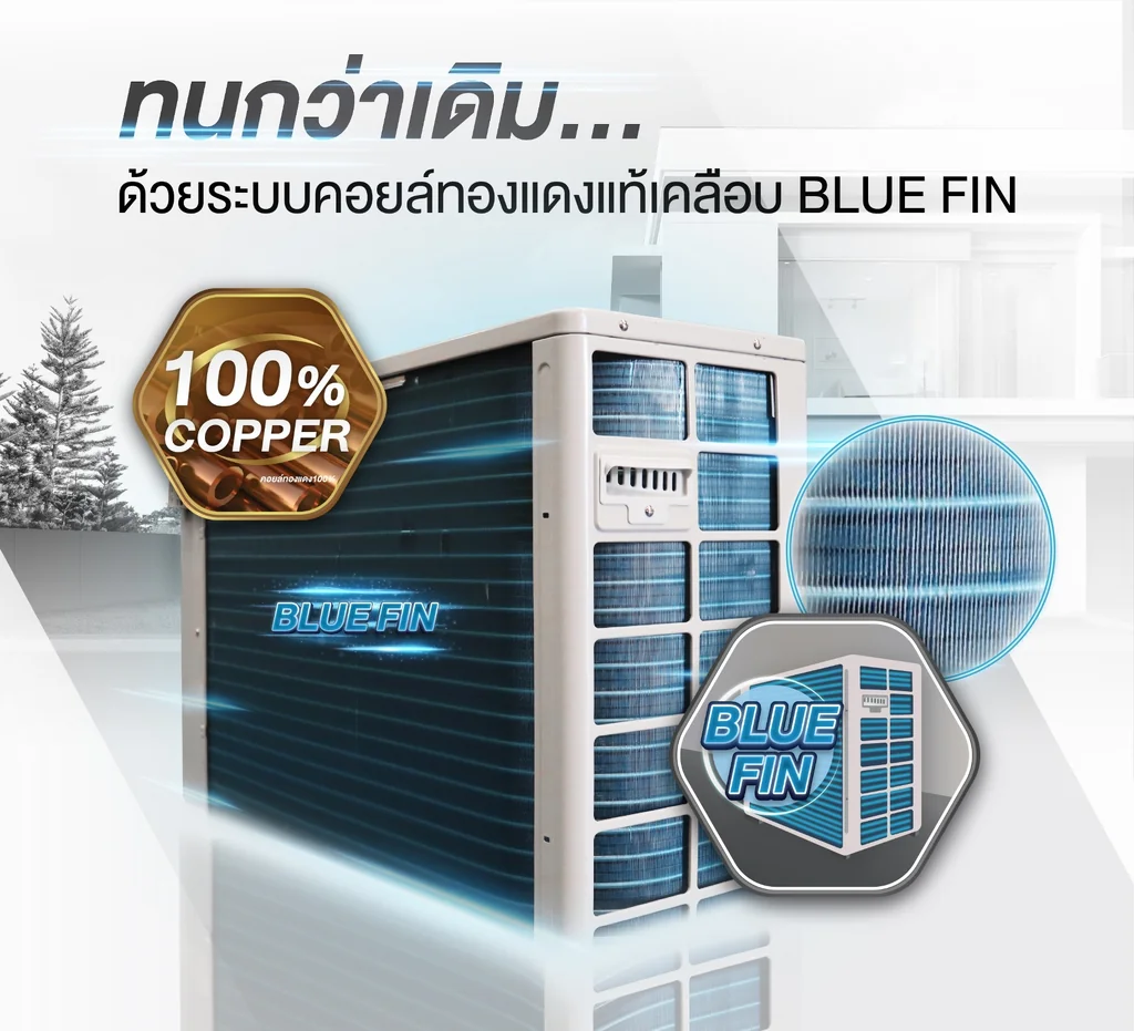 Mitsubishi Heavy Duty แอร์ติดผนัง Yuki รุ่น SRK-10YYS-W1 9,633 BTU | Inverter มิตซูบิชิ เฮฟวี่ดิวตี้ Mitsubishi Heavy Duty แอร์ติดผนัง Yuki รุ่น SRK-10YYS-W1 9,633 BTU | Inverter มิตซูบิชิ เฮฟวี่ดิวตี้