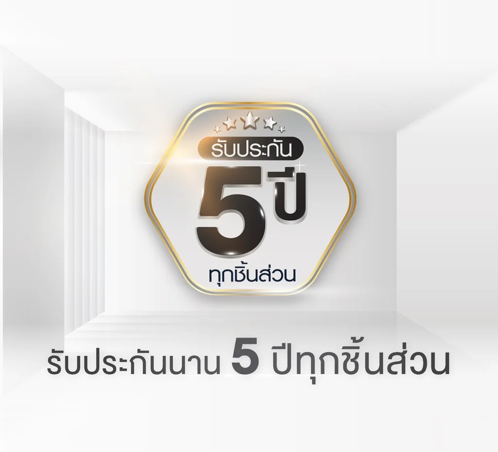Mitsubishi Heavy Duty แอร์ติดผนัง Yuki รุ่น SRK-10YYS-W1 9,633 BTU | Inverter มิตซูบิชิ เฮฟวี่ดิวตี้ Mitsubishi Heavy Duty แอร์ติดผนัง Yuki รุ่น SRK-10YYS-W1 9,633 BTU | Inverter มิตซูบิชิ เฮฟวี่ดิวตี้