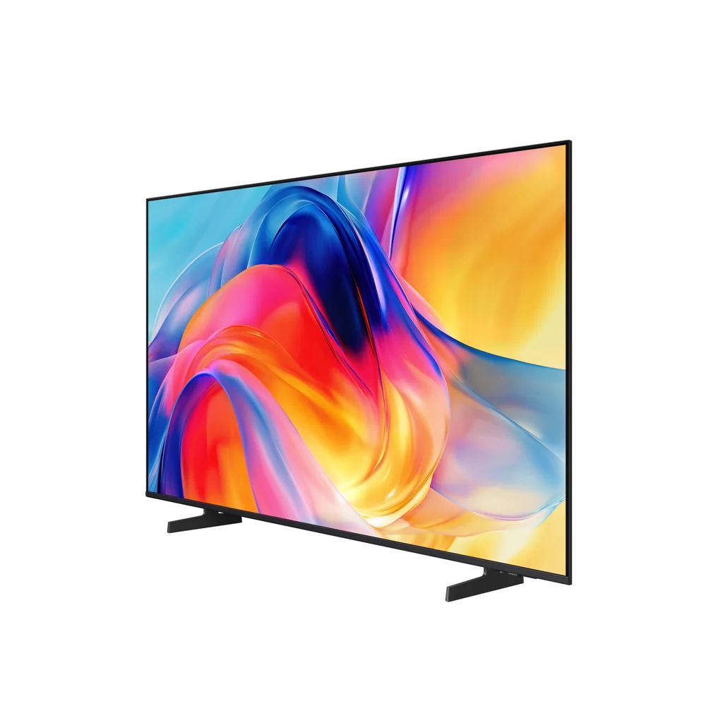 Samsung ทีวี Mini LED 4K 43 นิ้ว รุ่น UA43M75HAKXXT ซัมซุง Samsung ทีวี Mini LED 4K 43 นิ้ว รุ่น UA43M75HAKXXT ซัมซุง
