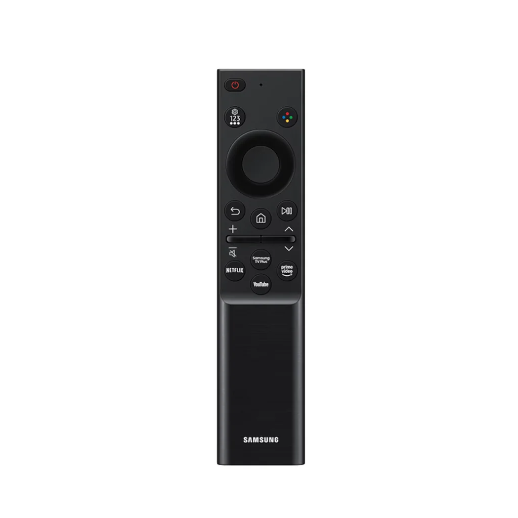 Samsung ทีวี Crystal UHD 4K 55 นิ้ว รุ่น UA55U8000HKXXT ซัมซุง Samsung ทีวี Crystal UHD 4K 55 นิ้ว รุ่น UA55U8000HKXXT ซัมซุง