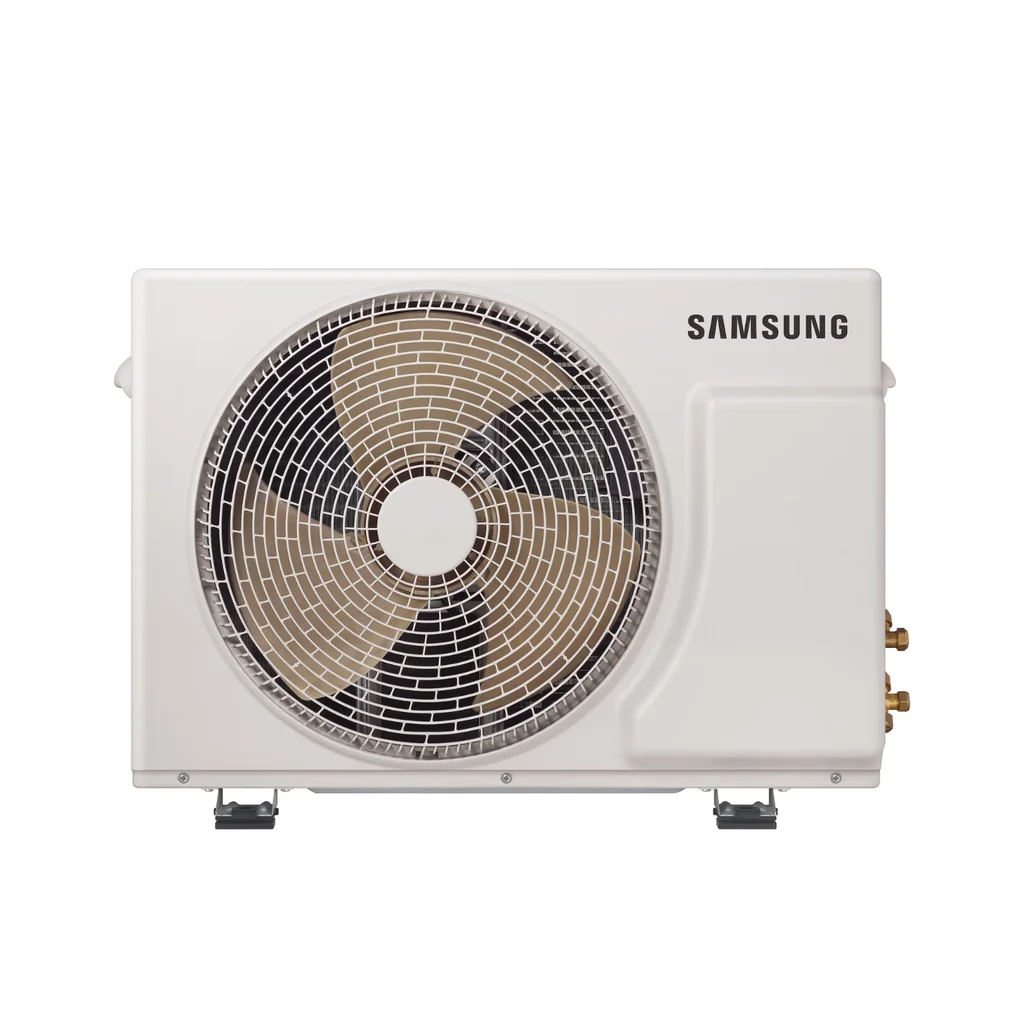 Samsung แอร์ติดผนัง AI Inverter รุ่น AR50H15D1CHN 14,500 BTU | Inverter ซัมซุง