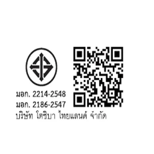 Toshiba ตู้เย็น 4 ประตู รุ่น GR-RF610WE 18 คิว โตชิบา Toshiba ตู้เย็น 4 ประตู รุ่น GR-RF610WE 18 คิว โตชิบา