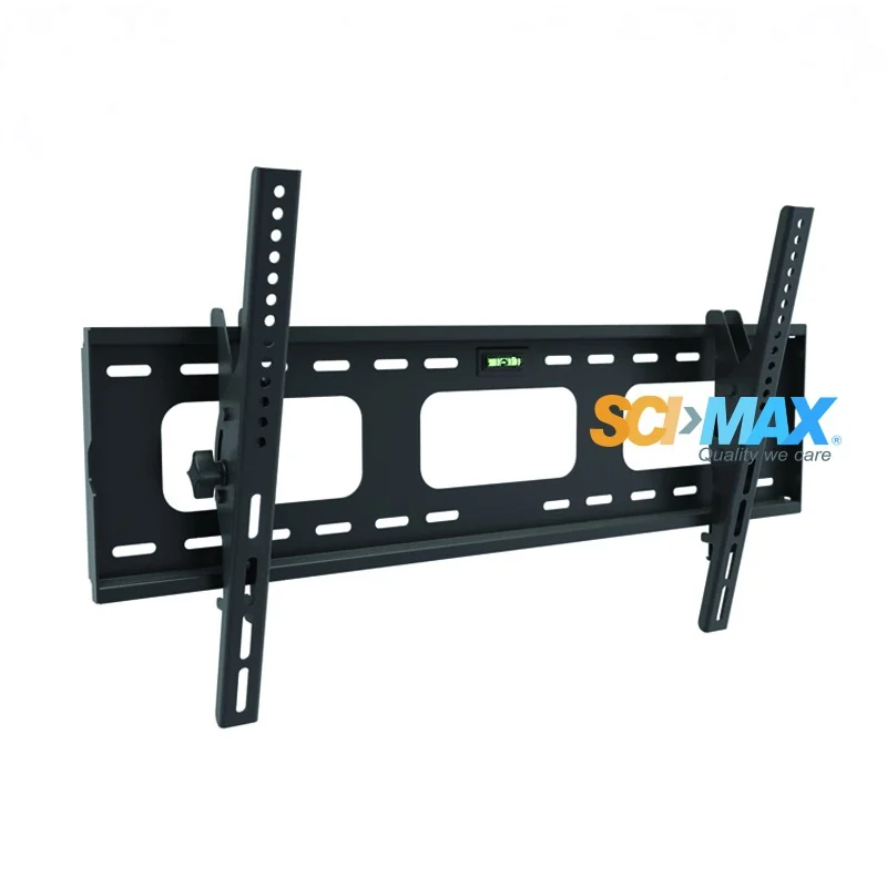 Scimax ขาแขวน/ขาตั้งทีวี รุ่น PPS3260W 3,260 วัตต์ Scimax ขาแขวน/ขาตั้งทีวี รุ่น PPS3260W 3,260 วัตต์