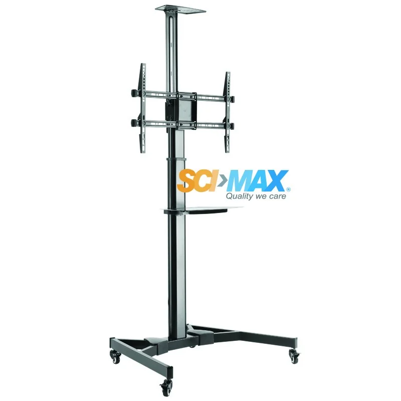 Scimax ขาแขวน/ขาตั้งทีวี รุ่น SM7500STA