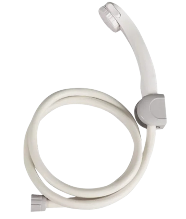 Sharp เครื่องทำน้ำอุ่น รุ่น WH-34 3,500 วัตต์ ชาร์ป Sharp เครื่องทำน้ำอุ่น รุ่น WH-34 3,500 วัตต์ ชาร์ป