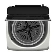Hitachi เครื่องซักผ้า ฝาบน รุ่น SF-160THV 16 กก. | Inverter ฮิตาชิ Hitachi เครื่องซักผ้า ฝาบน รุ่น SF-160THV 16 กก. | Inverter ฮิตาชิ