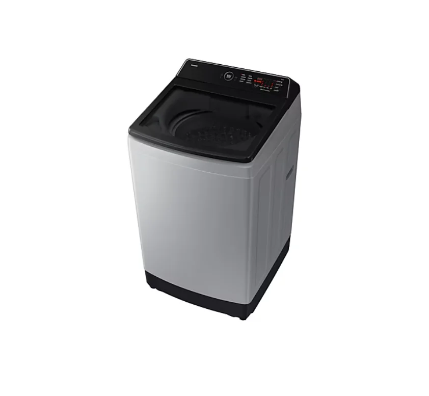 Samsung เครื่องซักผ้า ฝาบน รุ่น WA70F13E4LST 13 กก. | Inverter ซัมซุง Samsung เครื่องซักผ้า ฝาบน รุ่น WA70F13E4LST 13 กก. | Inverter ซัมซุง