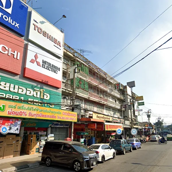 Samsung เครื่องซักผ้า ฝาบน รุ่น WA70F13E4LST 13 กก. | Inverter ซัมซุง Samsung เครื่องซักผ้า ฝาบน รุ่น WA70F13E4LST 13 กก. | Inverter ซัมซุง