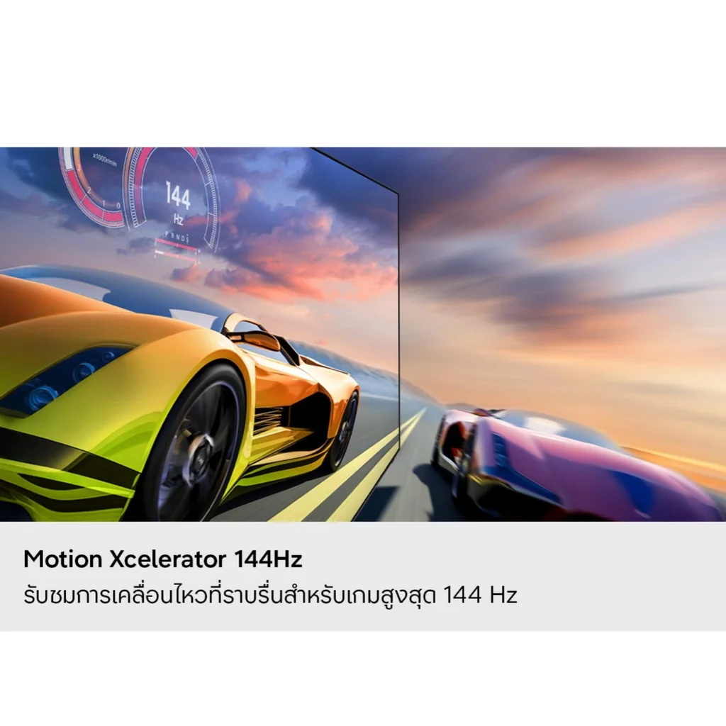 Samsung ทีวี Crystal UHD 4K 98 นิ้ว รุ่น UA98U9500HKXXT ซัมซุง Samsung ทีวี Crystal UHD 4K 98 นิ้ว รุ่น UA98U9500HKXXT ซัมซุง