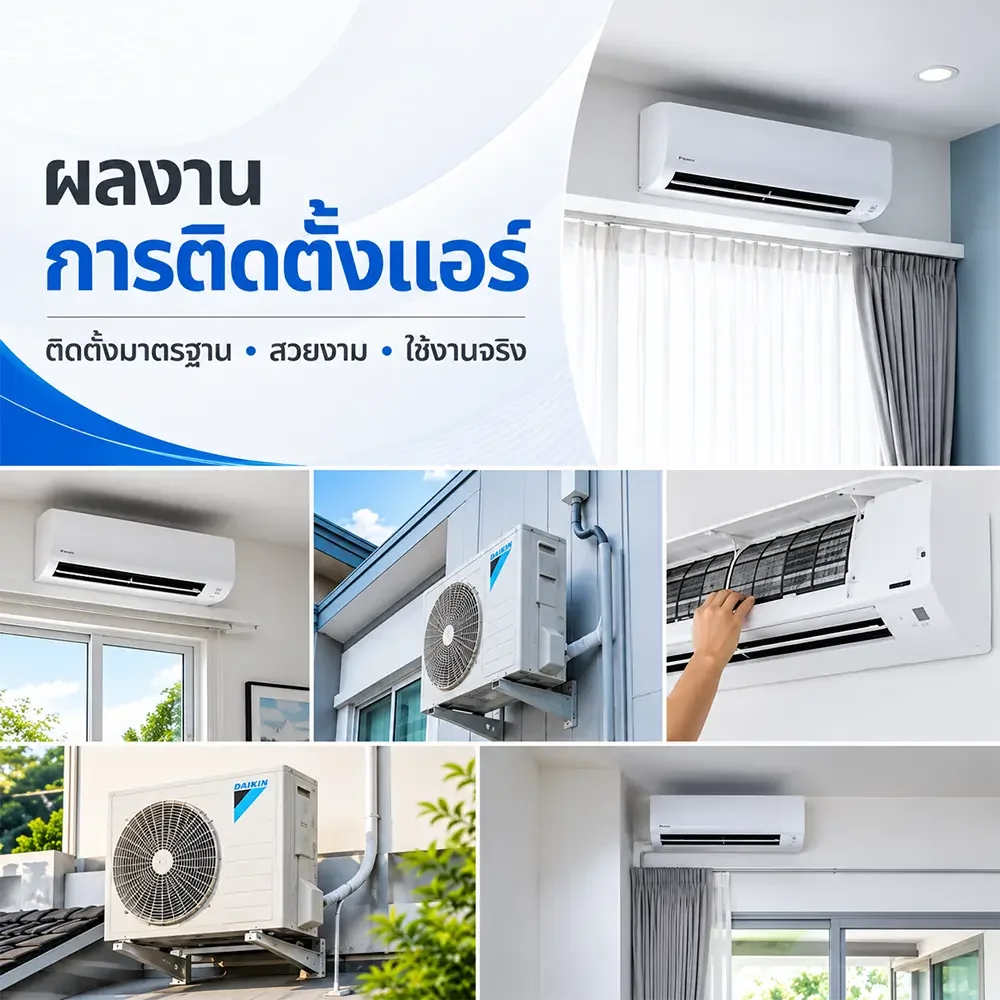 union audio ยูเนี่ยน ออดิโอ แหล่งรวมเครื่องใช้ไฟฟ้าภายในบ้าน เครื่องใช้ไฟฟ้าในครัว และ แผงโซลาร์เซลล์ พร้อมติดตั้ง ครบ จบในที่เดียว ตัวแทนจำหน่ายหลากหลายแบรนด์ดัง มาตรฐาน มอก. แบรนด์ชั้นนำที่ได้รับความไว้วางใจ จากการเปิดให้บริการมานานกว่า 30 ปี บริการด้วยความตั้งใจเต็มร้อย ด้วยราคามิตรภาพ union audio ยูเนี่ยน ออดิโอ แหล่งรวมเครื่องใช้ไฟฟ้าภายในบ้าน เครื่องใช้ไฟฟ้าในครัว และ แผงโซลาร์เซลล์ พร้อมติดตั้ง ครบ จบในที่เดียว ตัวแทนจำหน่ายหลากหลายแบรนด์ดัง มาตรฐาน มอก. แบรนด์ชั้นนำที่ได้รับความไว้วางใจ จากการเปิดให้บริการมานานกว่า 30 ปี บริการด้วยความตั้งใจเต็มร้อย ด้วยราคามิตรภาพ
