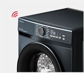 Toshiba เครื่องซักผ้า ฝาหน้า รุ่น TW-T21BU105UWT 9.5 กก. โตชิบา เครื่องซักผ้า รุ่น TW-T21BU105UWT บัตรเครดิตผ่อน 0% 10 เดือนๆละ 1,049 บาท Toshiba เครื่องซักผ้า ฝาหน้า รุ่น TW-T21BU105UWT 9.5 กก. โตชิบา เครื่องซักผ้า รุ่น TW-T21BU105UWT บัตรเครดิตผ่อน 0% 10 เดือนๆละ 1,049 บาท