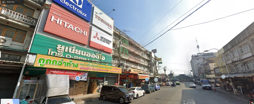 LG เครื่องลดความชื้น รุ่น MD16GQSA1 16 ลิตร แอลจี
