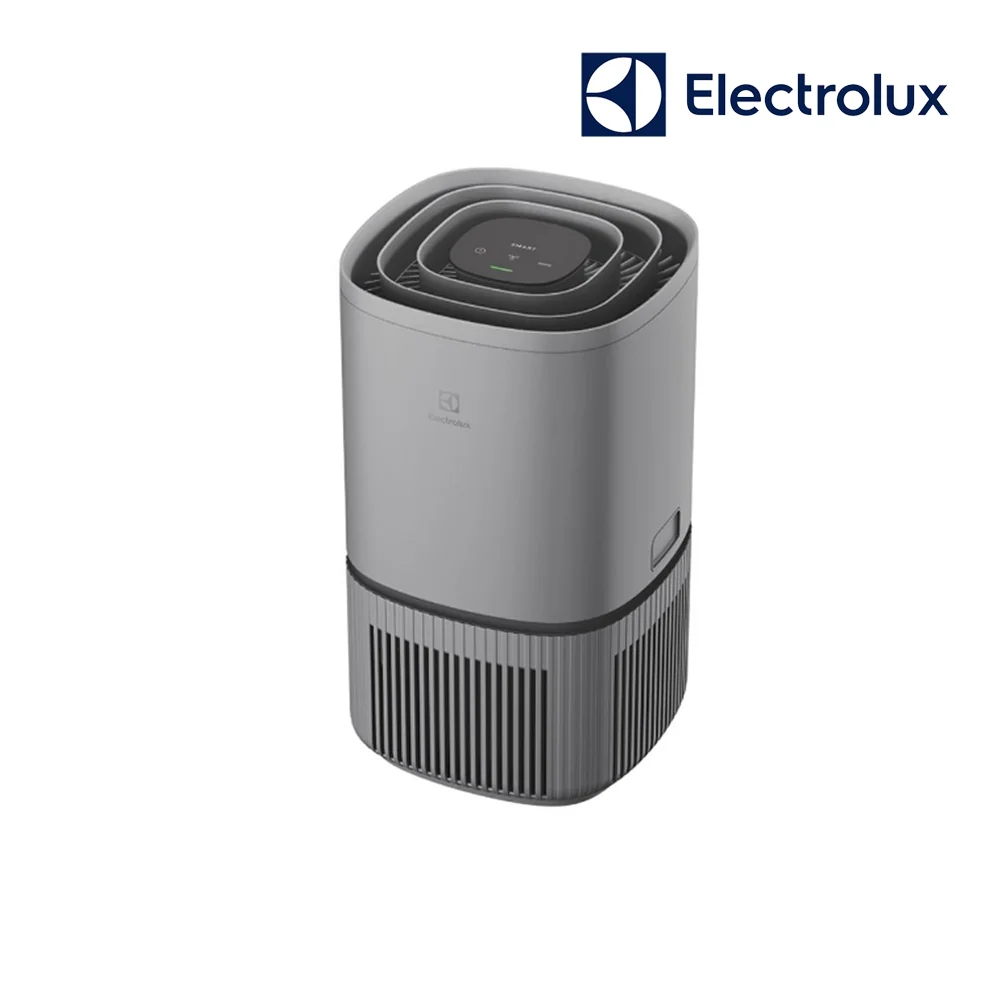Electrolux เครื่องฟอกอากาศ รุ่น EP32-26UGA อีเลคโทรลักซ์ Electrolux เครื่องฟอกอากาศ รุ่น EP32-26UGA อีเลคโทรลักซ์