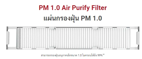 Hitachi แอร์ติดผนัง Standard Inverter รุ่น RAK-QH10PCBST 9,260 BTU | Inverter ฮิตาชิ Hitachi แอร์ติดผนัง Standard Inverter รุ่น RAK-QH10PCBST 9,260 BTU | Inverter ฮิตาชิ