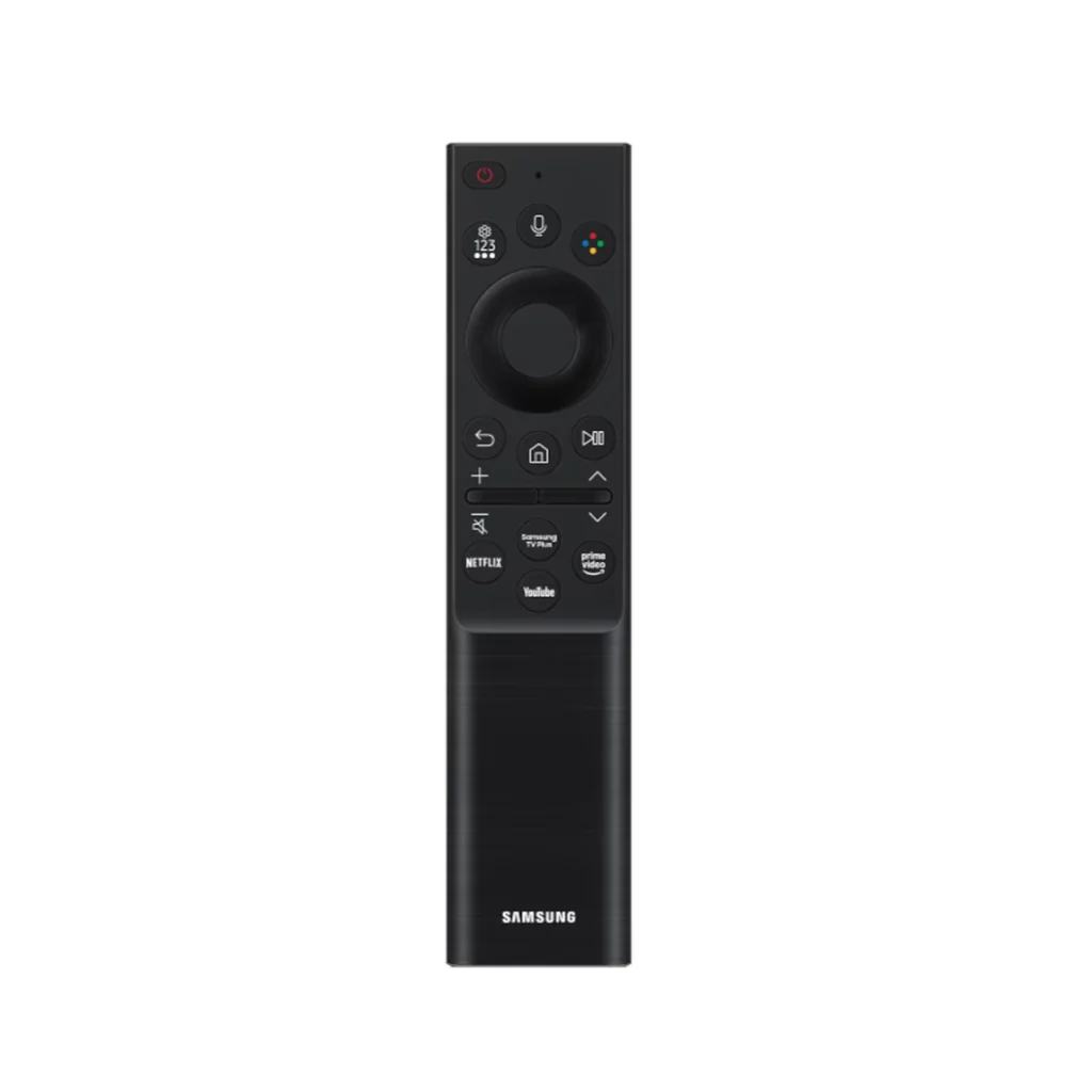Samsung ทีวี Crystal UHD 4K 98 นิ้ว รุ่น UA98U9500HKXXT ซัมซุง Samsung ทีวี Crystal UHD 4K 98 นิ้ว รุ่น UA98U9500HKXXT ซัมซุง