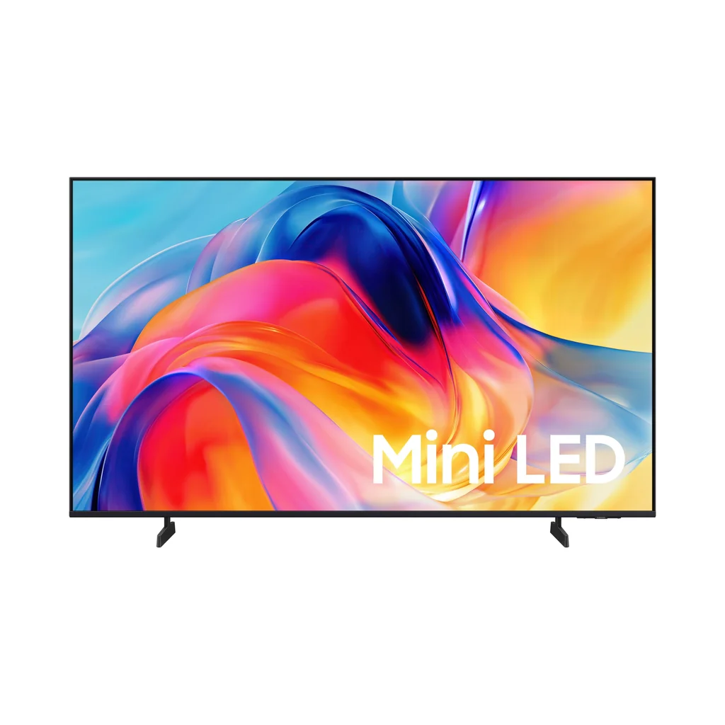 Samsung ทีวี Mini LED 4K 43 นิ้ว รุ่น UA43M75HAKXXT ซัมซุง Samsung ทีวี Mini LED 4K 43 นิ้ว รุ่น UA43M75HAKXXT ซัมซุง