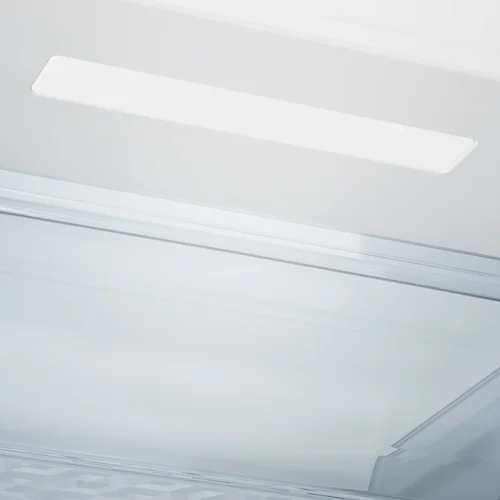 Hitachi ตู้เย็น 2 ประตู รุ่น HRTN5230MXTH 210 ลิตร (7.4 คิว) สี Elegant Inox | Inverter ฮิตาชิ Hitachi ตู้เย็น 2 ประตู รุ่น HRTN5230MXTH 210 ลิตร (7.4 คิว) สี Elegant Inox | Inverter ฮิตาชิ