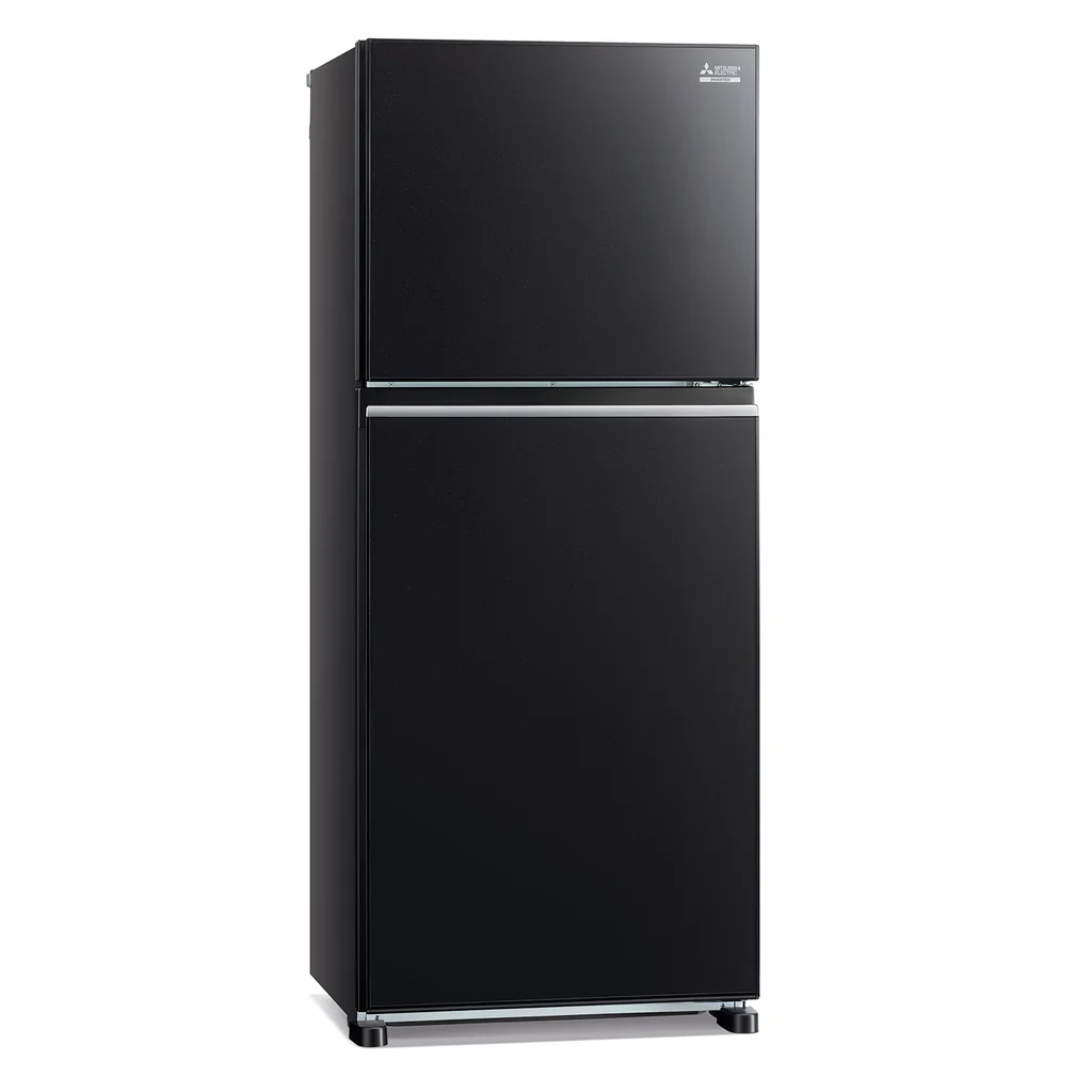 Mitsubishi Electric ตู้เย็น 2 ประตู รุ่น MR-FX41ES 13.3 คิว | Neuro Inverter เบอร์ 5 มิตซูบิชิ Mitsubishi Electric ตู้เย็น 2 ประตู รุ่น MR-FX41ES 13.3 คิว | Neuro Inverter เบอร์ 5 มิตซูบิชิ