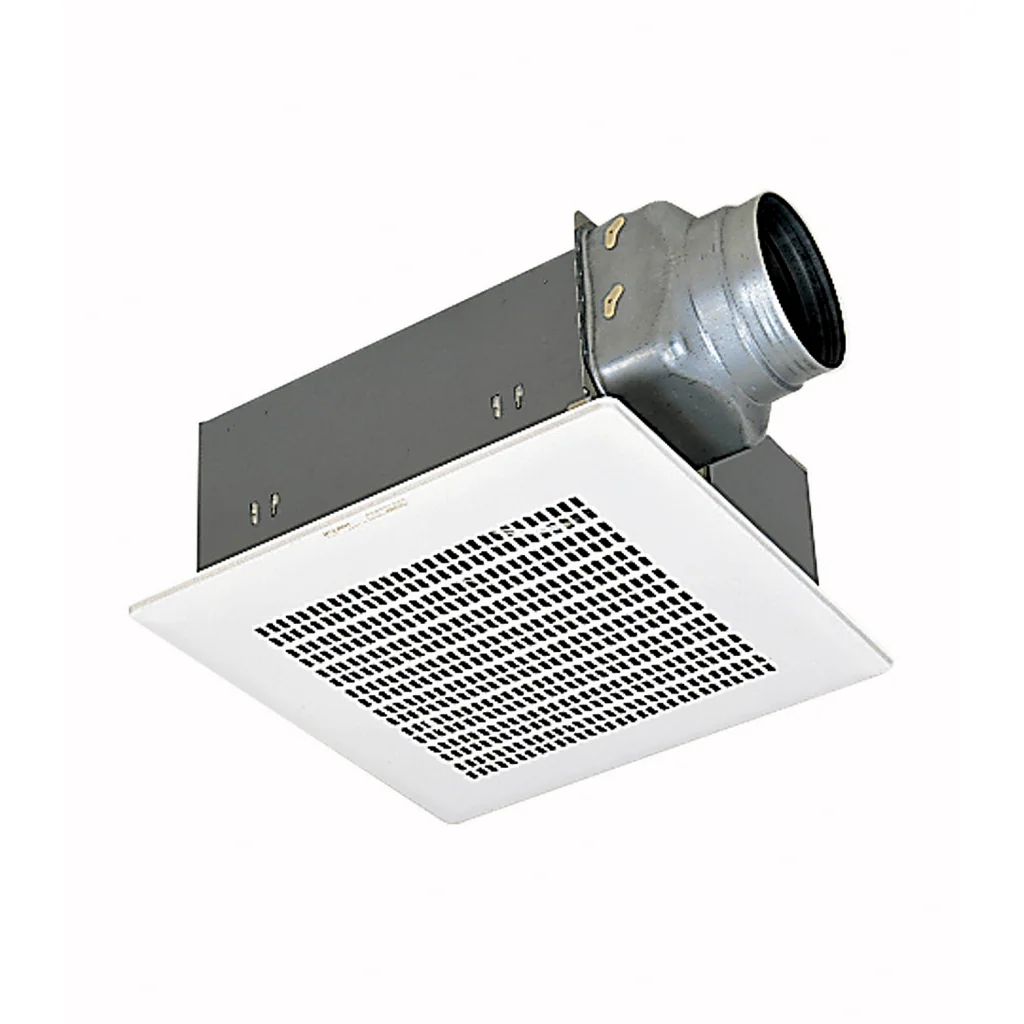 Mitsubishi พัดลมระบายอากาศ รุ่น ZPP4T5 9.2 นิ้ว มิตซูบิชิ Mitsubishi พัดลมระบายอากาศ รุ่น ZPP4T5 9.2 นิ้ว มิตซูบิชิ