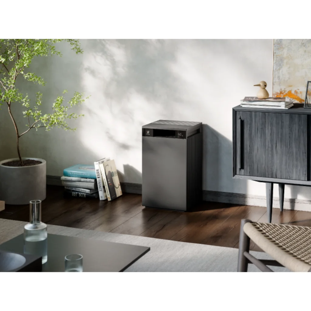 Sharp เครื่องฟอกอากาศ ชาร์ป Sharp เครื่องฟอกอากาศ ชาร์ป
