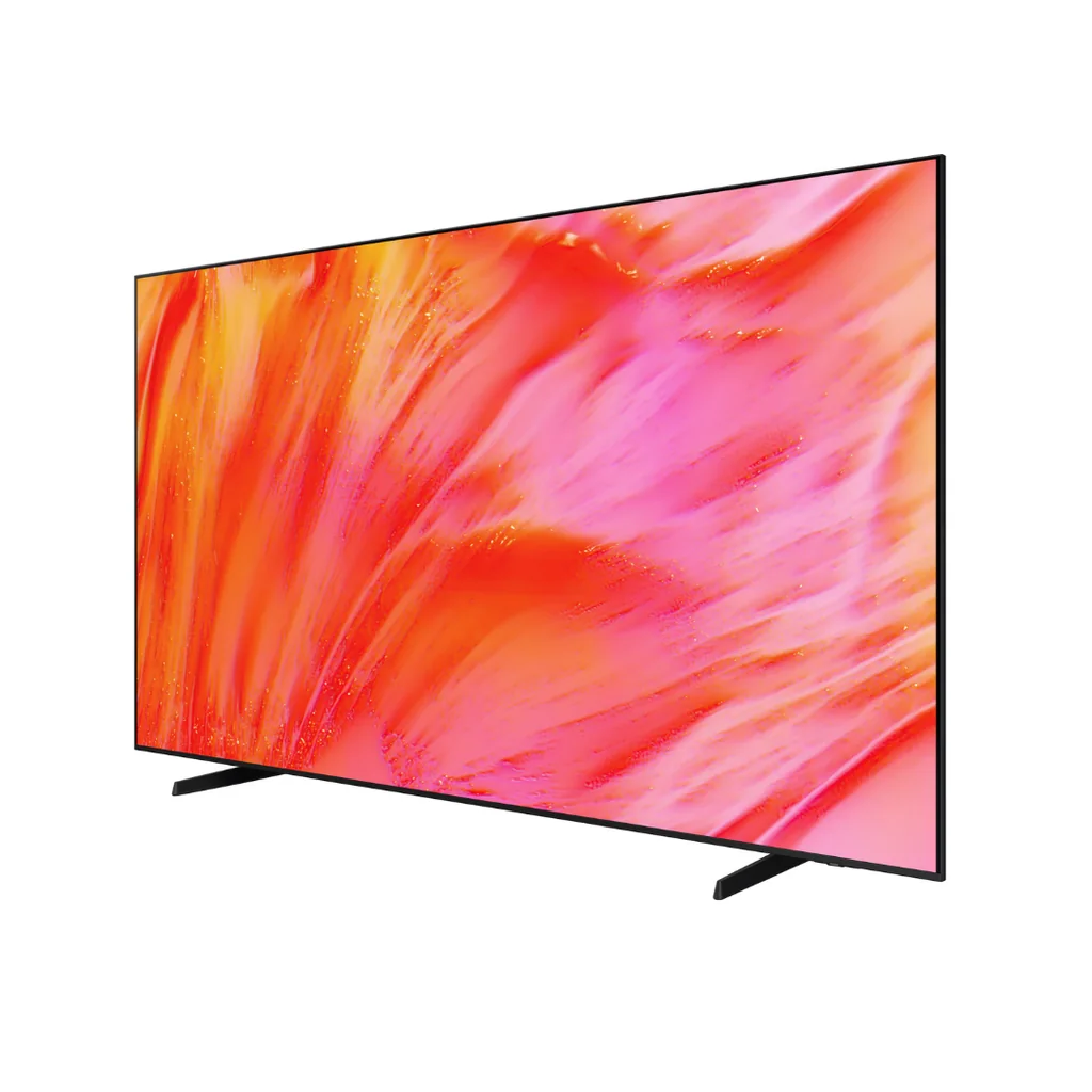 Samsung ทีวี Crystal UHD 4K 98 นิ้ว รุ่น UA98U9500HKXXT ซัมซุง Samsung ทีวี Crystal UHD 4K 98 นิ้ว รุ่น UA98U9500HKXXT ซัมซุง