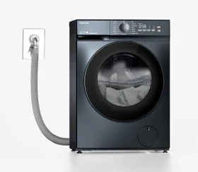 Toshiba เครื่องซักผ้า ฝาหน้า รุ่น TW-T21BU105UWT 9.5 กก. โตชิบา เครื่องซักผ้า รุ่น TW-T21BU105UWT บัตรเครดิตผ่อน 0% 10 เดือนๆละ 1,049 บาท Toshiba เครื่องซักผ้า ฝาหน้า รุ่น TW-T21BU105UWT 9.5 กก. โตชิบา เครื่องซักผ้า รุ่น TW-T21BU105UWT บัตรเครดิตผ่อน 0% 10 เดือนๆละ 1,049 บาท