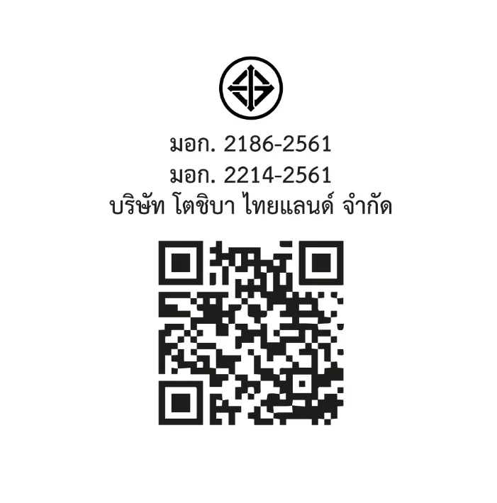 Toshiba ตู้เย็น 4 ประตู รุ่น GR-RF677WI 18.2 คิว สี Morandi Grey โตชิบา Toshiba ตู้เย็น 4 ประตู รุ่น GR-RF677WI 18.2 คิว สี Morandi Grey โตชิบา