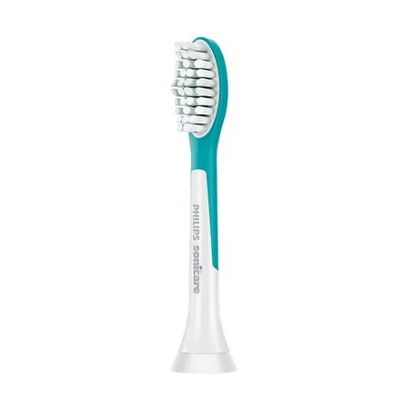 Philips แปรงสีฟันไฟฟ้า รุ่น HX6042 ฟิลิปส์ Philips แปรงสีฟันไฟฟ้า รุ่น HX6042 ฟิลิปส์