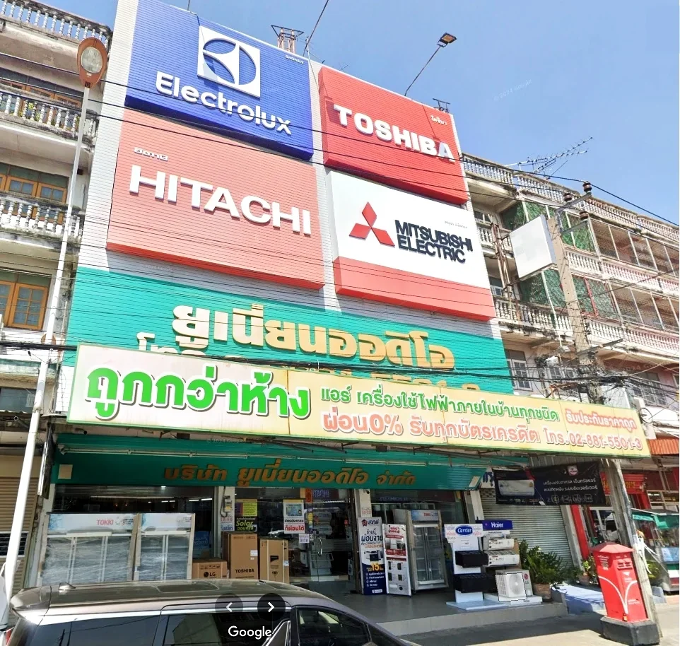 LG เครื่องซักอบผ้า WashTower ฝาหน้า รุ่น WT1410NHEG ซัก 14 กก./อบ 10 กก. สีเบจ-เขียว | AI DD ระบบอบ Heat Pump แอลจี LG เครื่องซักอบผ้า WashTower ฝาหน้า รุ่น WT1410NHEG ซัก 14 กก./อบ 10 กก. สีเบจ-เขียว | AI DD ระบบอบ Heat Pump แอลจี