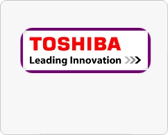 กระติกน้ำร้อน TOSHIBA