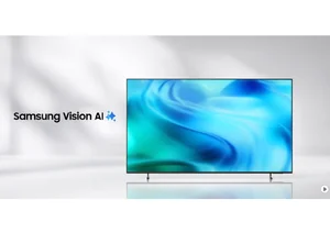 Crystal UHD 4K