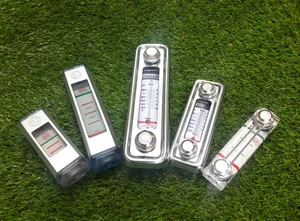 Level Gauge