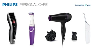 PHILIPS ฟิลิปส์