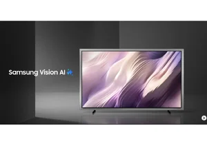 OLED