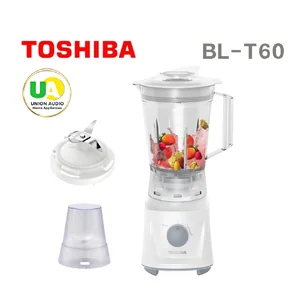 เครื่องปั่นอเนกประสงค์ TOSHIBA