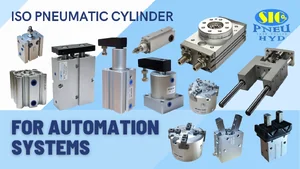 AUTOMATION SYSTEM