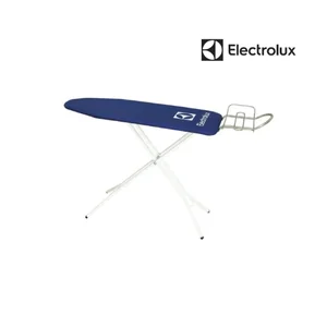 ELECTROLUX โต๊ะรองรีด โต๊ะรีดผ้า อิเลคโทรลักซ์