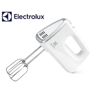 เครื่องผสมอาหาร Electrolux อิเลคโทรลักซ์