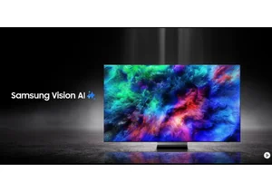 Micro RGB