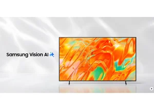 Neo QLED