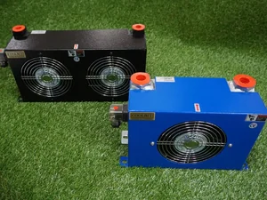 AIR COOLER (COOLBIT)