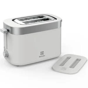 เครื่องปิ้งขนมปัง ELECTROLUX