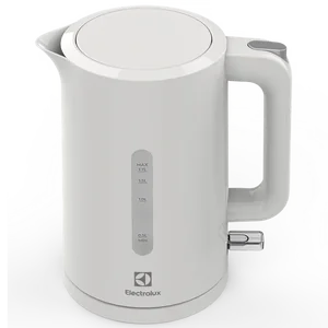 กาต้มน้ำร้อนไฟฟ้า Electrolux