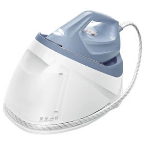 เตารีด ELECTROLUX