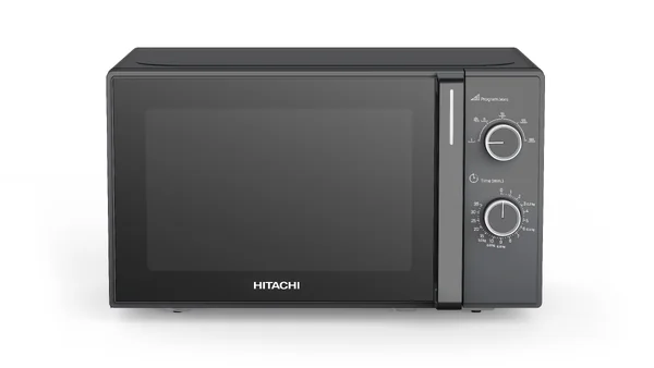 Hitachi ไมโครเวฟ 20 ลิตร ฮิตาชิ image 2 Hitachi ไมโครเวฟ 20 ลิตร ฮิตาชิ image 2
