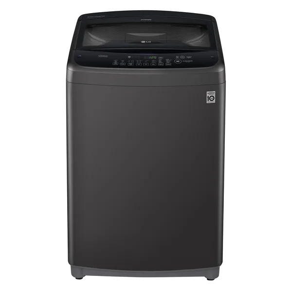 LG เครื่องซักผ้าหยอดเหรียญ รุ่น T2314VS2B ซัก 14 กก. Smart Inverter สีเทา แบบสแกน QR รับเงิน | เครื่องซักผ้าธุรกิจหยอดเหรียญ แอลจี image 10 LG เครื่องซักผ้าหยอดเหรียญ รุ่น T2314VS2B ซัก 14 กก. Smart Inverter สีเทา แบบสแกน QR รับเงิน | เครื่องซักผ้าธุรกิจหยอดเหรียญ แอลจี image 10