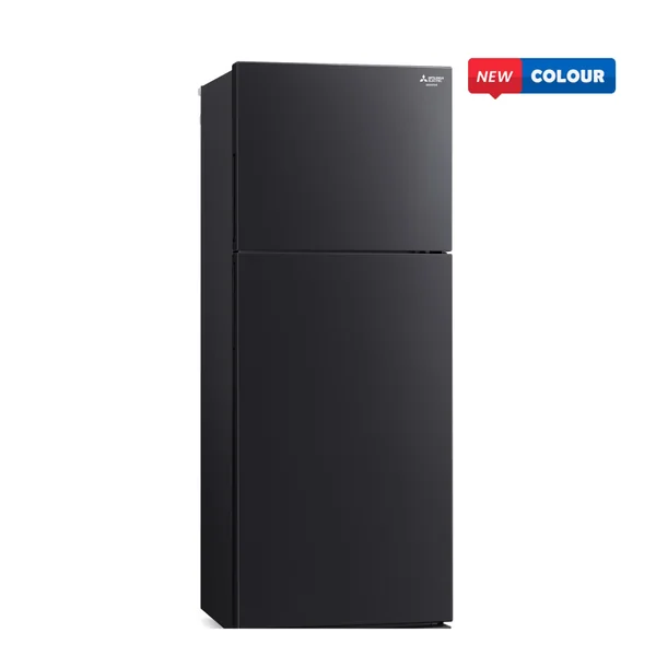 Mitsubishi Electric ตู้เย็น 2 ประตู รุ่น MR-FS45EY 14.6 คิว | Neuro Inverter มิตซูบิชิ image 2 Mitsubishi Electric ตู้เย็น 2 ประตู รุ่น MR-FS45EY 14.6 คิว | Neuro Inverter มิตซูบิชิ image 2