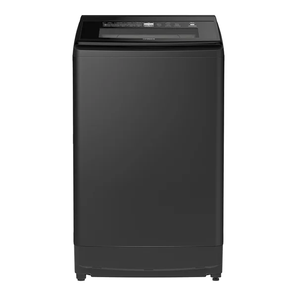 Hitachi เครื่องซักผ้า ฝาบน รุ่น SF-160THV 16 กก. | Inverter ฮิตาชิ image 2 Hitachi เครื่องซักผ้า ฝาบน รุ่น SF-160THV 16 กก. | Inverter ฮิตาชิ image 2
